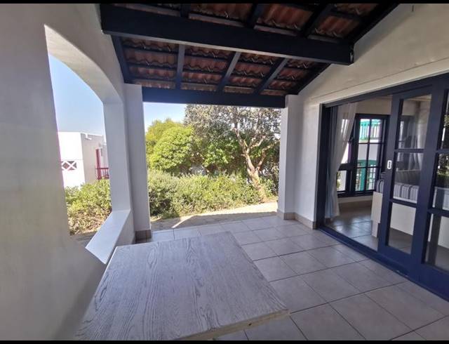 2 BEDROOM APARTMENT FOR SALE IN MYKONOS